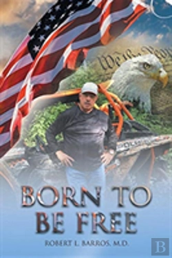 Bertrand.pt - Born To Be Free