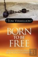 Born To Be Free
