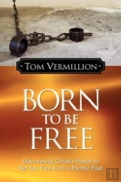 Bertrand.pt - Born To Be Free
