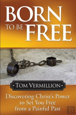 Bertrand.pt - Born To Be Free