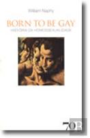Born To Be Gay - História da Homossexualidade
