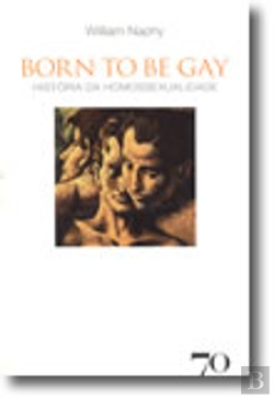Bertrand.pt - Born To Be Gay - História da Homossexualidade