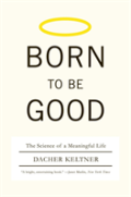 Born To Be Good