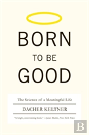 Born To Be Good