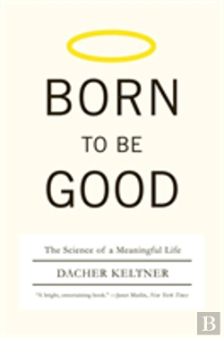 Bertrand.pt - Born To Be Good