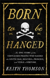 Born To Be Hanged