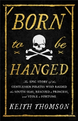 Bertrand.pt - Born To Be Hanged