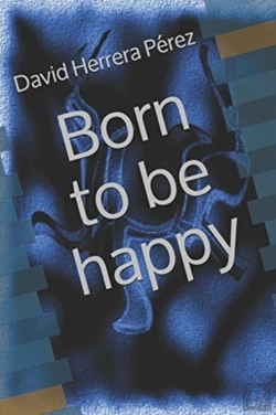 Bertrand.pt - Born To Be Happy