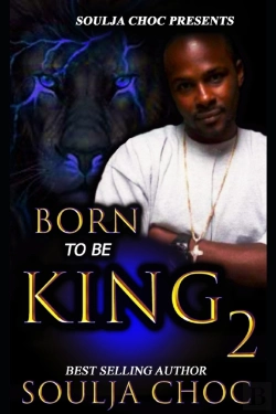 Bertrand.pt - Born To Be King 2