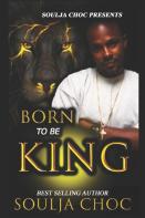 Born To Be King