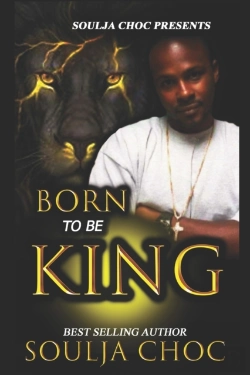 Bertrand.pt - Born To Be King