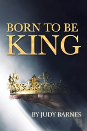 Born To Be King