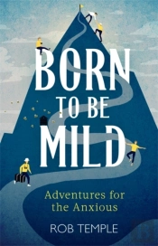 Born To Be Mild