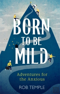 Bertrand.pt - Born To Be Mild