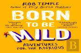 Born To Be Mild