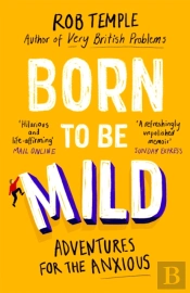 Born To Be Mild
