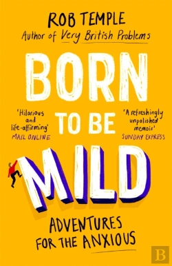 Bertrand.pt - Born To Be Mild