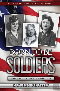 Bertrand.pt - Born To Be Soldiers