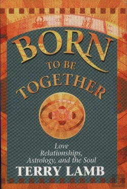Bertrand.pt - Born To Be Together