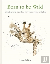 Born To Be Wild