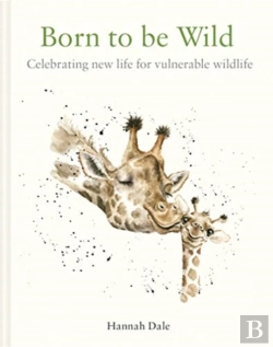 Bertrand.pt - Born To Be Wild