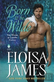 Born To Be Wilde