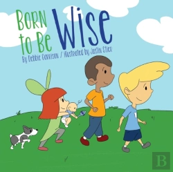 Bertrand.pt - Born To Be Wise