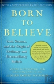 Born To Believe