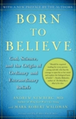 Bertrand.pt - Born To Believe