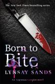 Born To Bite