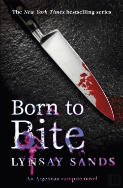 Bertrand.pt - Born To Bite