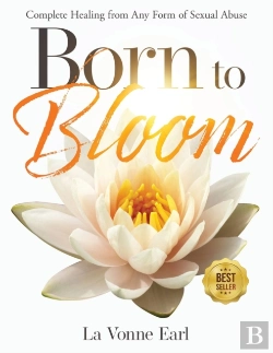 Bertrand.pt - Born To Bloom