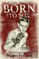Born To Box