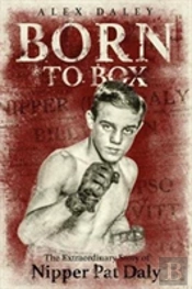 Born To Box