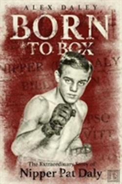 Bertrand.pt - Born To Box