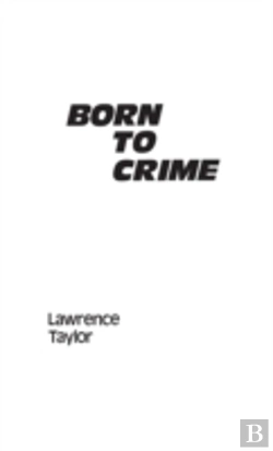 Bertrand.pt - Born To Crime