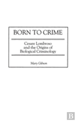 Bertrand.pt - Born To Crime
