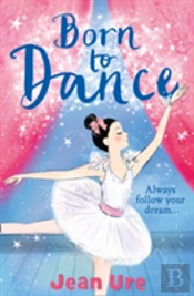 Born To Dance