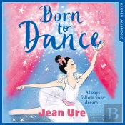 Born To Dance