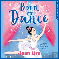 Bertrand.pt - Born To Dance