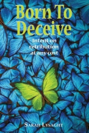 Born To Deceive