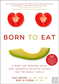 Bertrand.pt - Born To Eat
