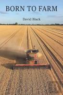 Born To Farm