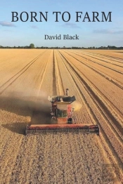 Born To Farm