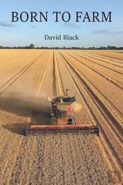 Bertrand.pt - Born To Farm