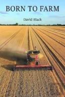 Born To Farm