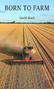Born To Farm