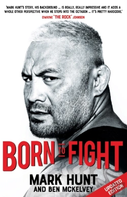 Bertrand.pt - Born To Fight