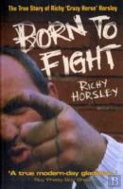 Bertrand.pt - Born To Fight