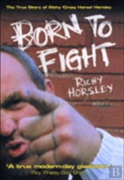 Bertrand.pt - Born To Fight